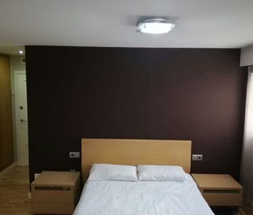 Carrer Enric Valor, Port Saplaya, Valencian Community 46120 - Photo 5