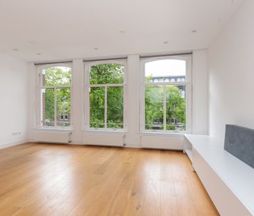 Nieuwe Achtergracht 105 2 - Photo 3