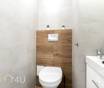 Pokój, ul. Janasa - Photo 3