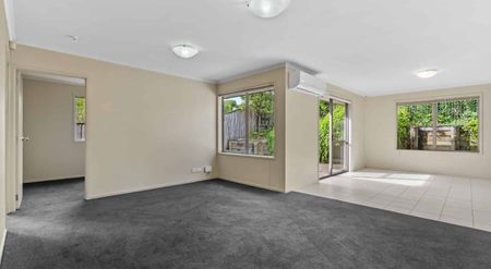 New carpet installed! - Photo 2