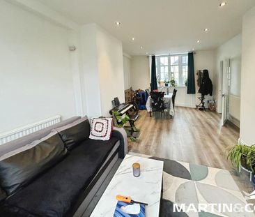 3 bedroom semi-detached house to rent - Photo 1