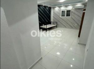 Studio/Γκαρσονιέρα για ενοικίαση - Κέντρο Θεσσαλονίκης, - Photo 1