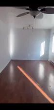 1 room apartment of 19m² in Montreal - Photo 1