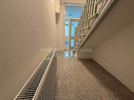 Colum Road, Cathays, CF10 - Photo 5