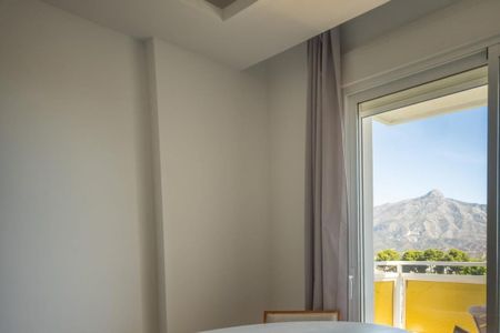 Nueva Andalucia, Marbella, Andalusia 29660 - Photo 3