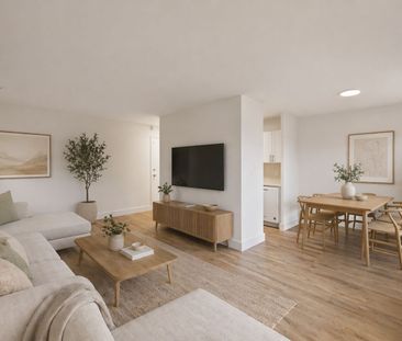 For Lease - 3 Swift Drive Unit# 204, Toronto, Ontario - Photo 1