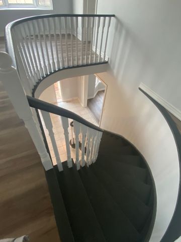 For Lease - 104 Inverhuron Trail, Oakville, Ontario - Photo 4