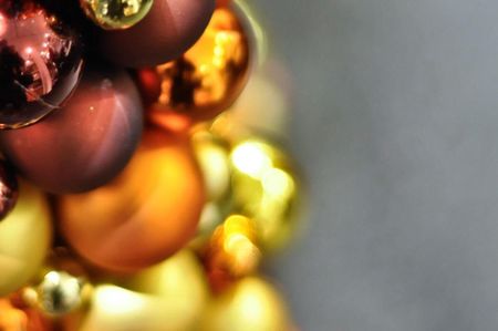 Best hotel alternative, DAILY RENTAL / CHRISTMAS MARKET from CHF 225 / 275 - Photo 3