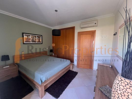 Apartamento T1 em Faro - Photo 1