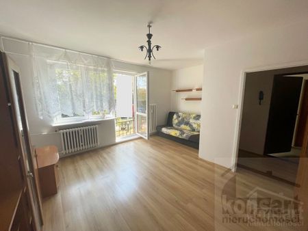 Mieszka I, ZACHODNIOPOMORSKIE, Police - Photo 2