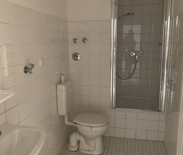 Helles Zuhause im Norden Nürnbergs - Photo 4