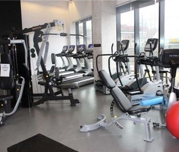 For Lease - 51 Trolley Crescent Unit# 1312, Toronto, Ontario - Photo 3