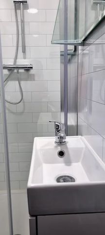 Phibsborough Road, Dublin - Photo 5