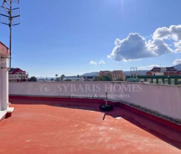 Dénia - Photo 6