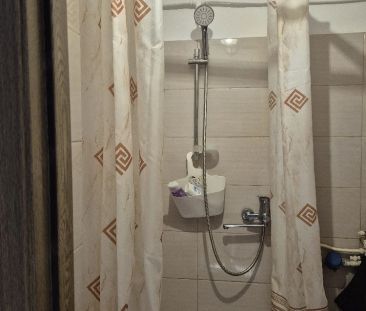 Garsoniera spre inchiriere - Fotografie 3