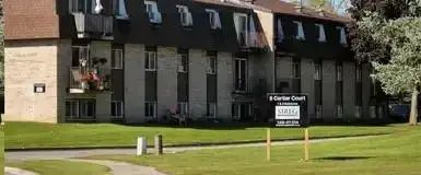 14 Cartier Court | 14 Cartier Court, Brockville - Photo 1