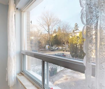 52 Waniska Avenue #Unit 6 - Photo 4