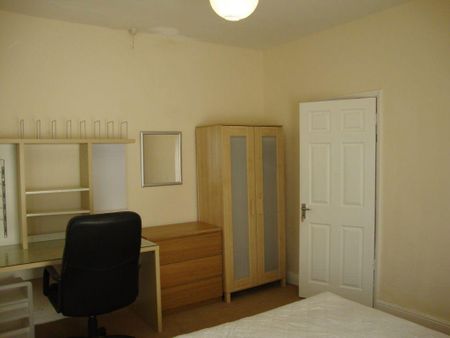 4 bedroom house to rent - Photo 5