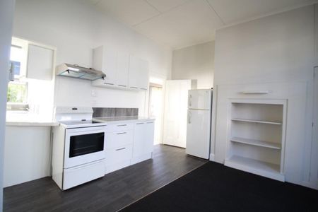 Fantastic Location so close to town. - Photo 4