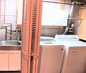 For Lease - 15 Amulet Crescent, Richmond Hill, Ontario - Photo 3