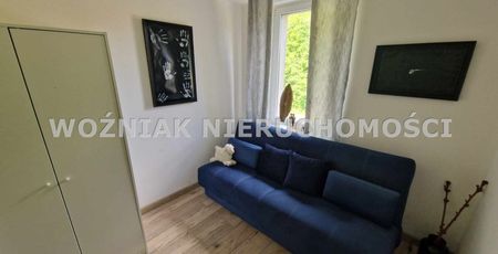 Głuszyca Mieszkanie na wynajem - Photo 3