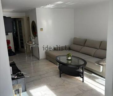 Alquiler de piso en Calle Villa Borghese, 611 - Photo 3