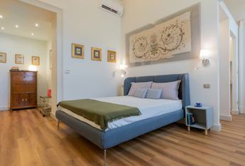 Piazza Cavour, Turin, Piedmont 10123