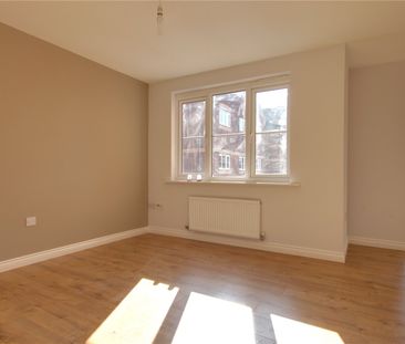 2 bed apartment to rent in Rockingham Court, Middlesbrough, TS5 - Photo 1