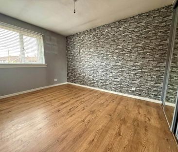 4 Minard Park, Dundonald, Belfast, BT16 2SU - Photo 3