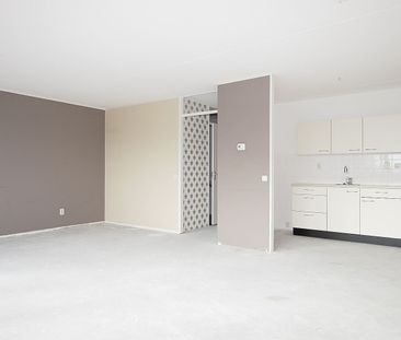 Olof Palmeborg 80 - Photo 1