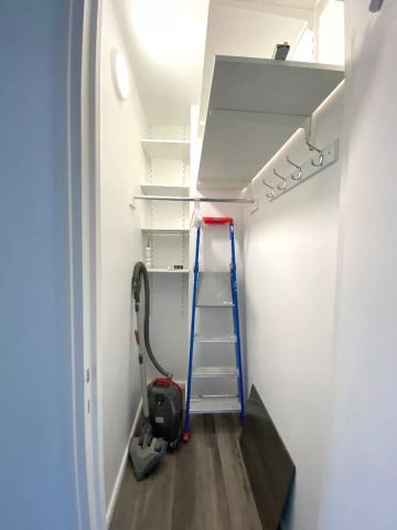 Appartement 2 pièces - Photo 4