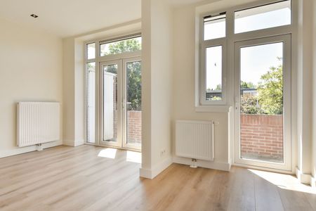 Caan van Necklaan 248, Cromvliet, 2281BS, Rijswijk (Zh) - Foto 2