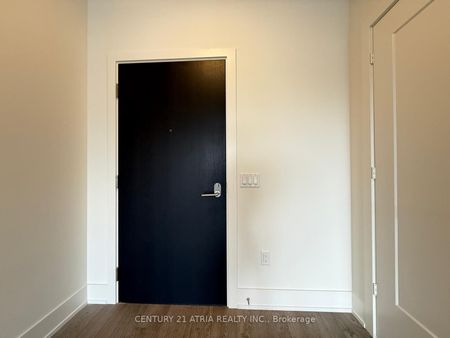 For Lease - 259 The Kingsway N/A Unit# 313, Toronto, Ontario - Photo 5