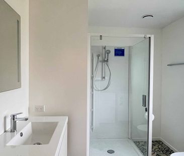 Stunning New Build - Photo 4