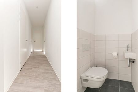 Philitelaan 59-281, Strijp S, 5617AK, Eindhoven - Photo 5