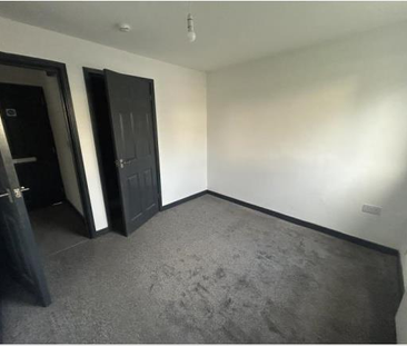 High Street, Cwmgwrach, NEATH - Photo 5 | Rentumo