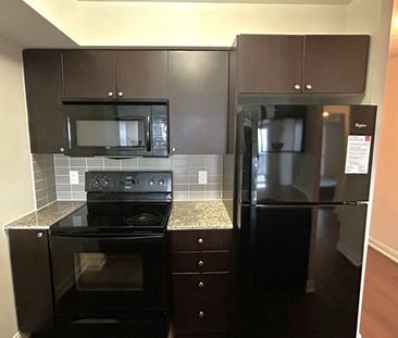 For Lease - 181 Village Green Square Unit# 2911, Toronto, Ontario - Photo 5