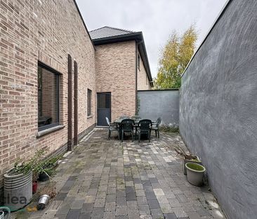 Appartement te huur in Eeklo - Photo 2