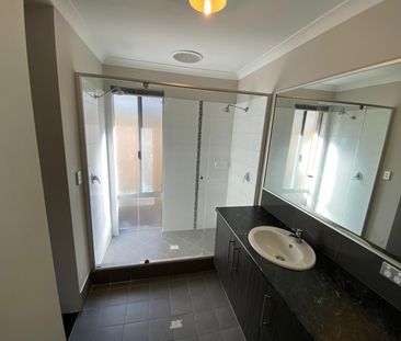 Modern Comfort Meets Coastal Living - Photo 6