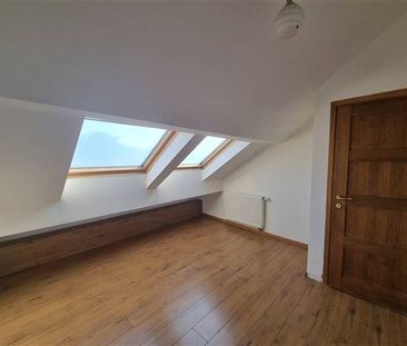 Appartement te huur - Photo 2