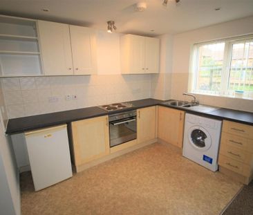 1 bedroom flat to rent - Photo 6