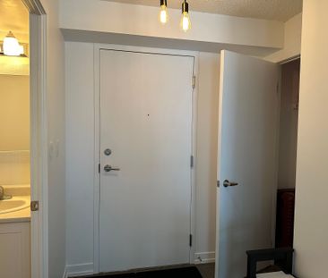 For Lease - 816 Lansdowne Avenue Unit# 614, Toronto, Ontario - Photo 5