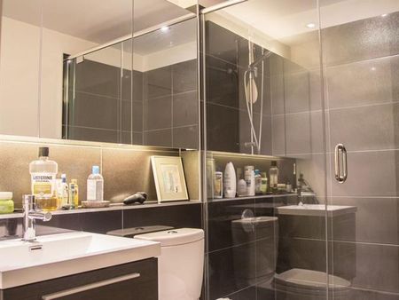 1000 Rue Ottawa - Photo 5