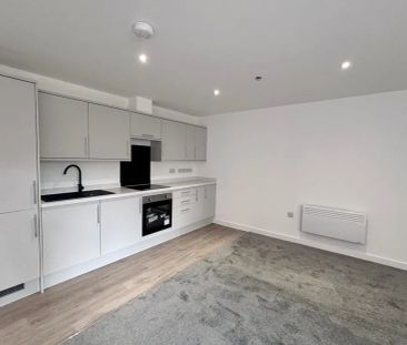 Prospect Street - Photo 1
