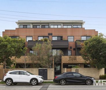 206/332 Neerim Road, Carnegie - Photo 3