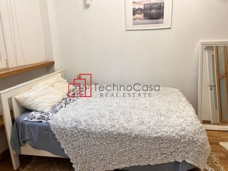 Διαμέρισμα για ενοικίαση Κολωνάκι (Κολωνάκι - Λυκαβηττός) - Photo 2