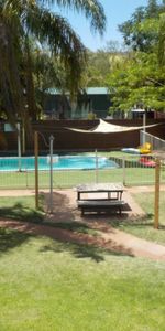 Studio Unit Available Now! Furnished Studio Units Close to CBD and Hospital - Photo 3