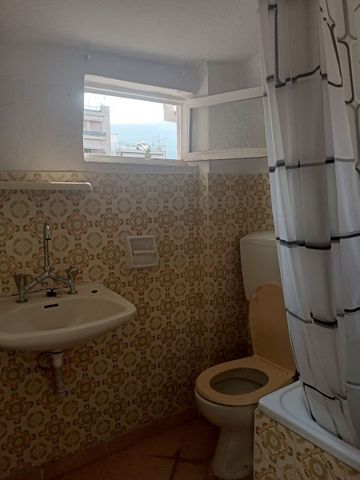 Studio/Γκαρσονιέρα για ενοικίαση Ανάληψη (Βόλος) - Photo 2