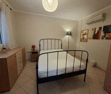 Μονοκατοικία για ενοικίαση Λαγονήσι (Καλύβια Θορικού) - Photo 2