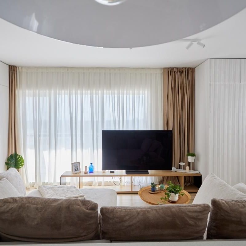 Apartament 3 Camere | Parcare & Boxa | Belvedere Residence - Photo 1